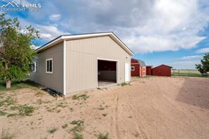 20150 Enoch Road