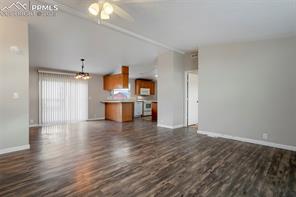 20150 Enoch Road