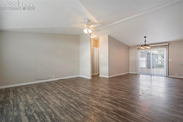 20150 Enoch Road