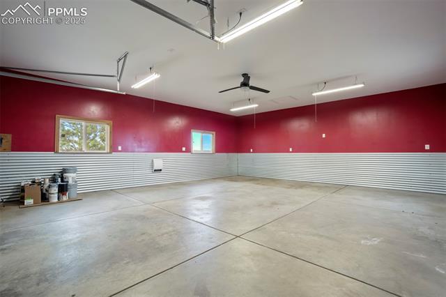 20150 Enoch Road