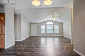 20150 Enoch Road