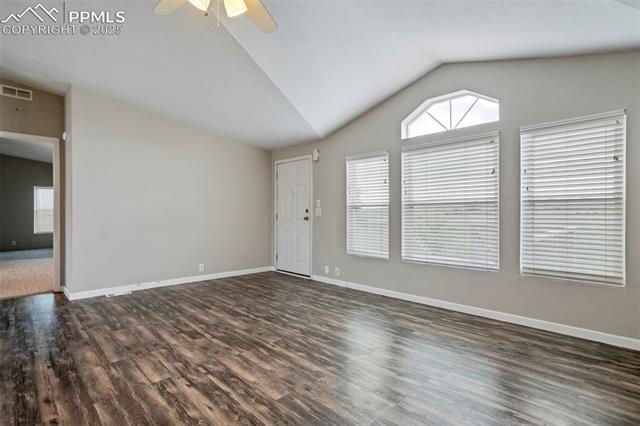 20150 Enoch Road