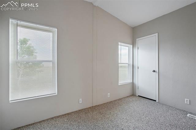 20150 Enoch Road