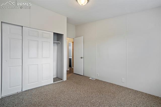 20150 Enoch Road