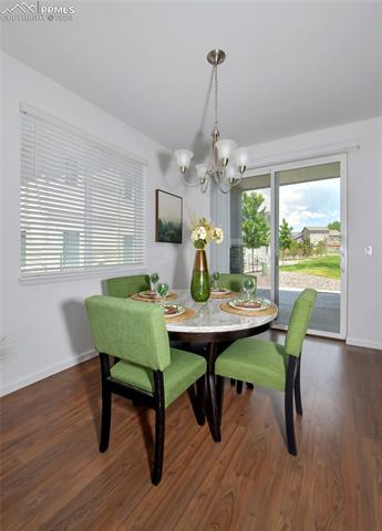 834 Marine Corps Drive