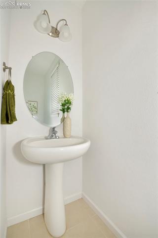 834 Marine Corps Drive