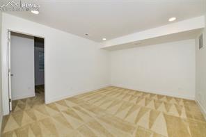 834 Marine Corps Drive