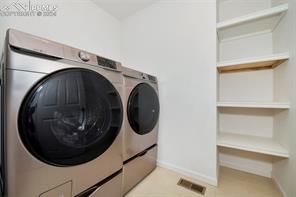 834 Marine Corps Drive