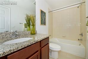 834 Marine Corps Drive