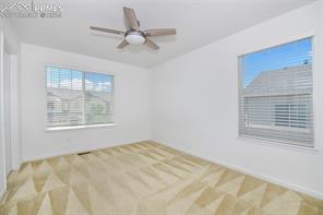 834 Marine Corps Drive