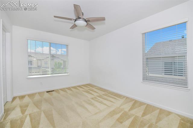 834 Marine Corps Drive