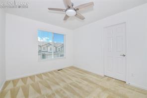 834 Marine Corps Drive