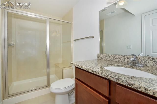 834 Marine Corps Drive