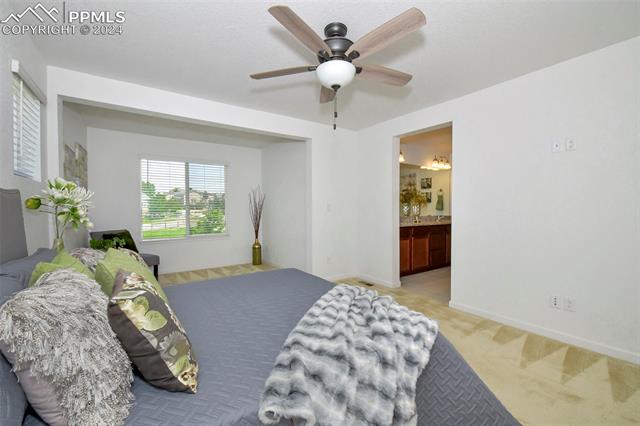 834 Marine Corps Drive