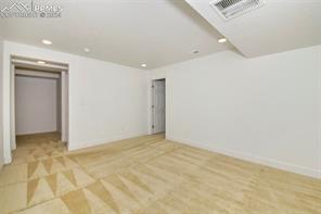 834 Marine Corps Drive