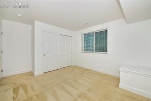 834 Marine Corps Drive