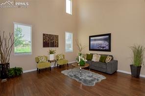 834 Marine Corps Drive