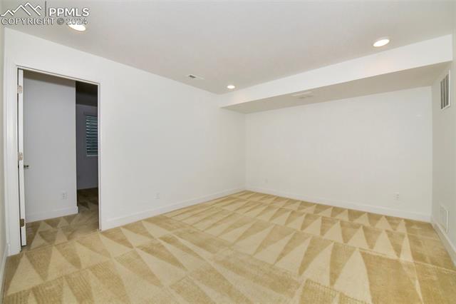 834 Marine Corps Drive