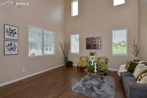 834 Marine Corps Drive