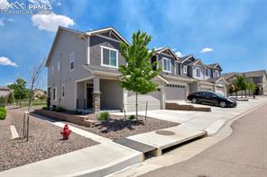 834 Marine Corps Drive