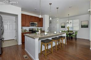 834 Marine Corps Drive