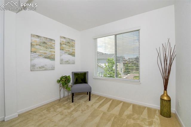 834 Marine Corps Drive