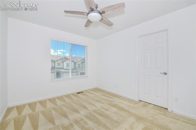 834 Marine Corps Drive