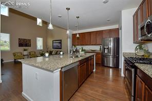 834 Marine Corps Drive