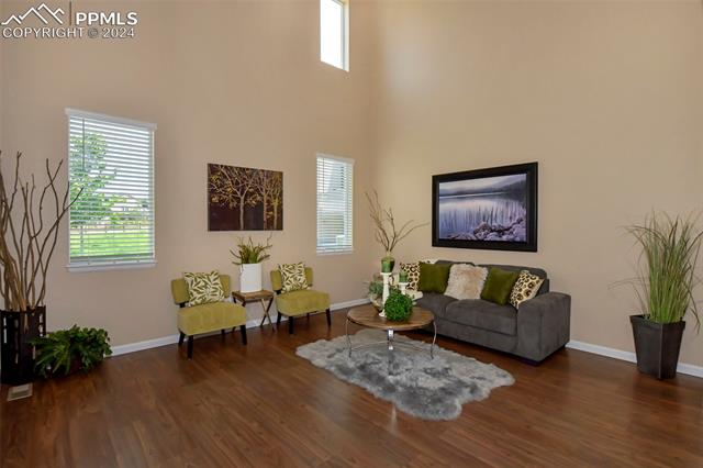 834 Marine Corps Drive