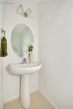 834 Marine Corps Drive