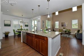 834 Marine Corps Drive