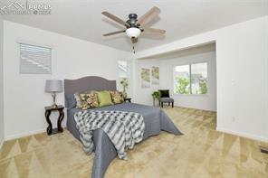 834 Marine Corps Drive