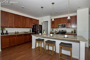 834 Marine Corps Drive