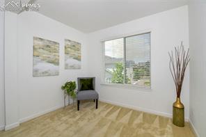 834 Marine Corps Drive