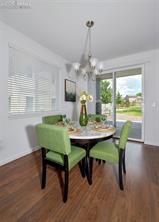 834 Marine Corps Drive