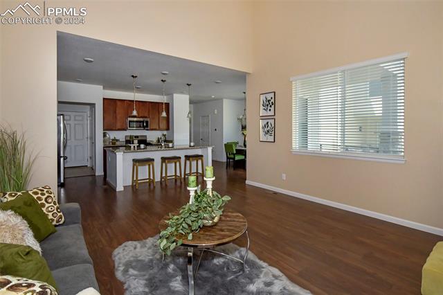 834 Marine Corps Drive