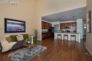 834 Marine Corps Drive