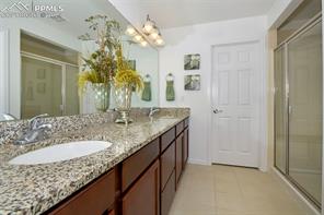 834 Marine Corps Drive