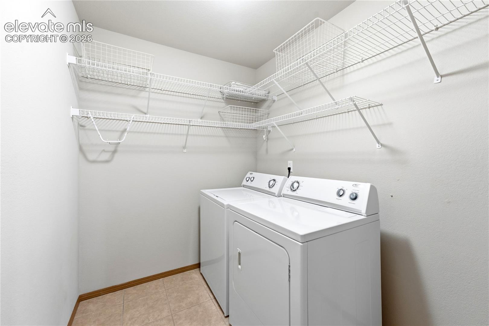 5248 Solar Ridge Drive