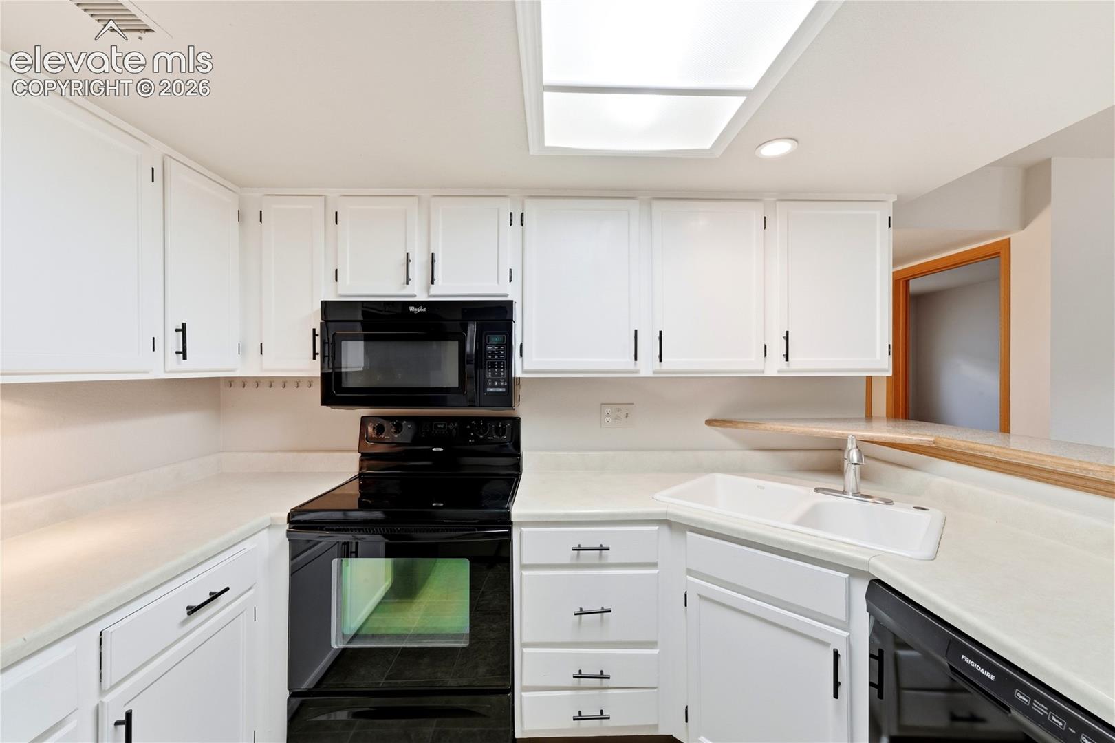 5248 Solar Ridge Drive