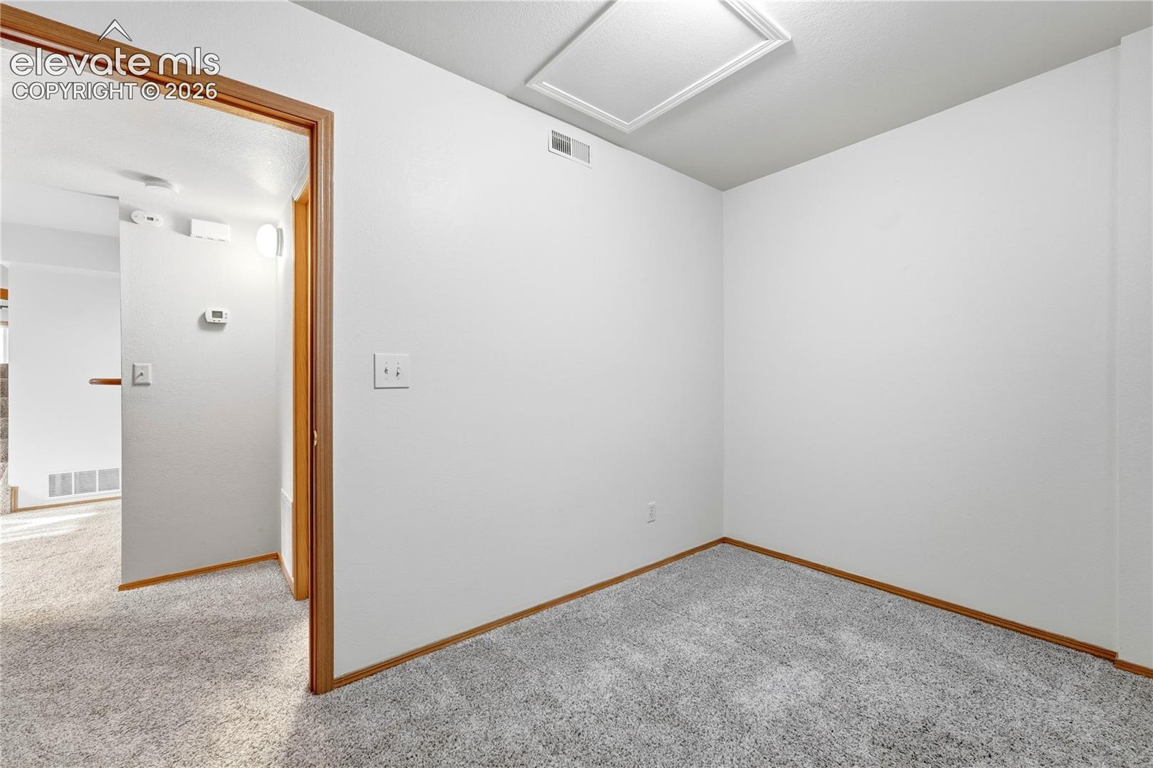 5248 Solar Ridge Drive
