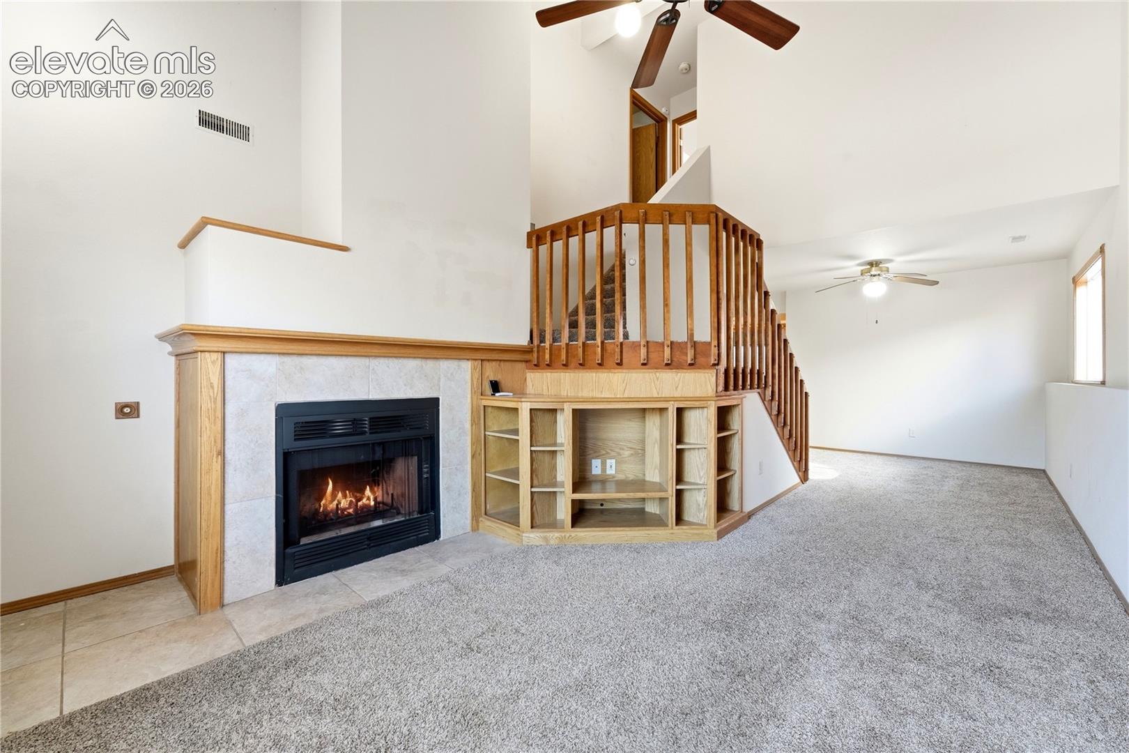 5248 Solar Ridge Drive