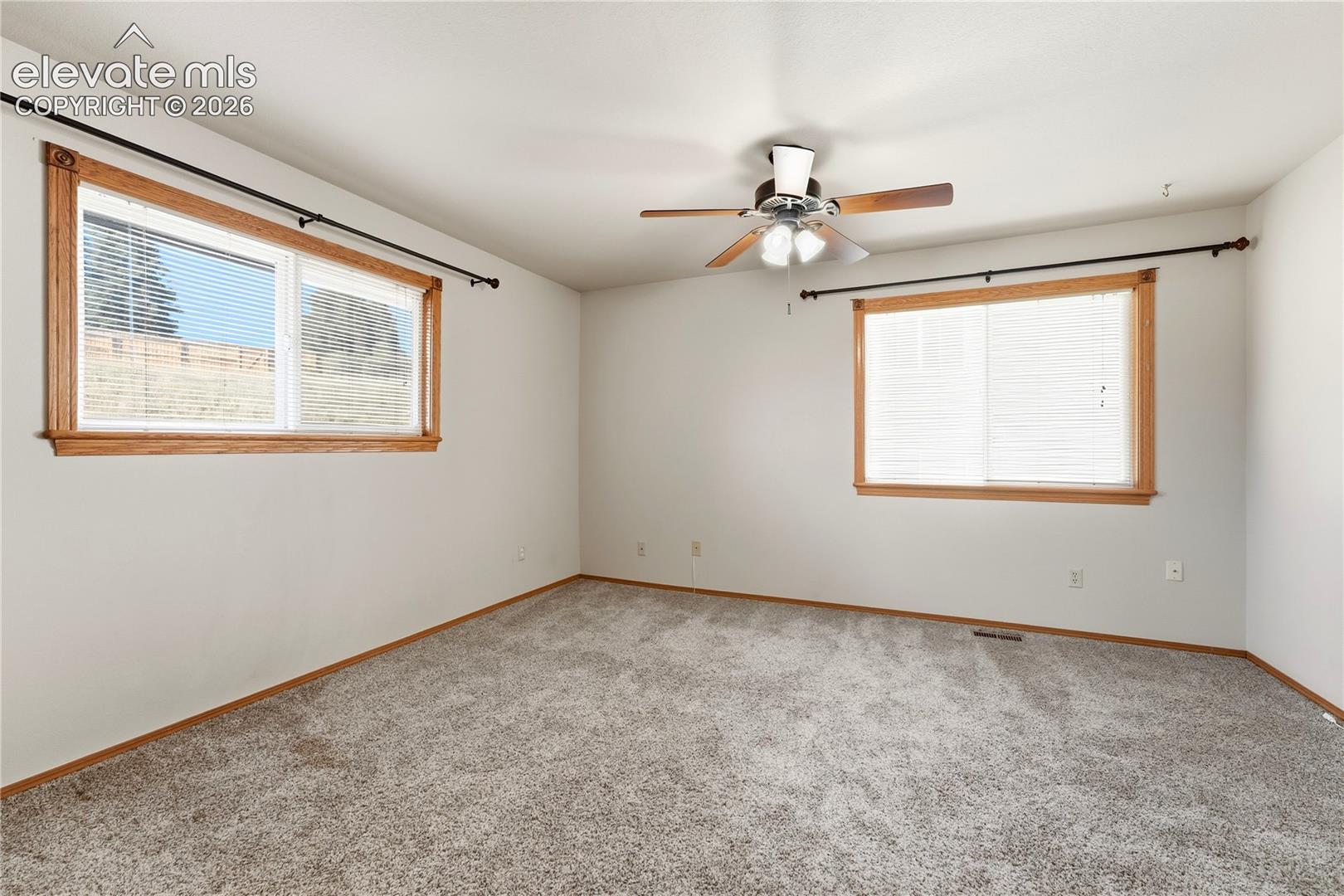 5248 Solar Ridge Drive