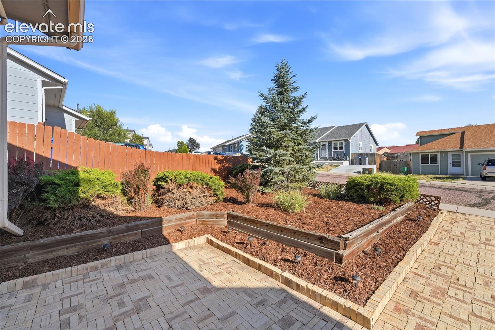 5248 Solar Ridge Drive