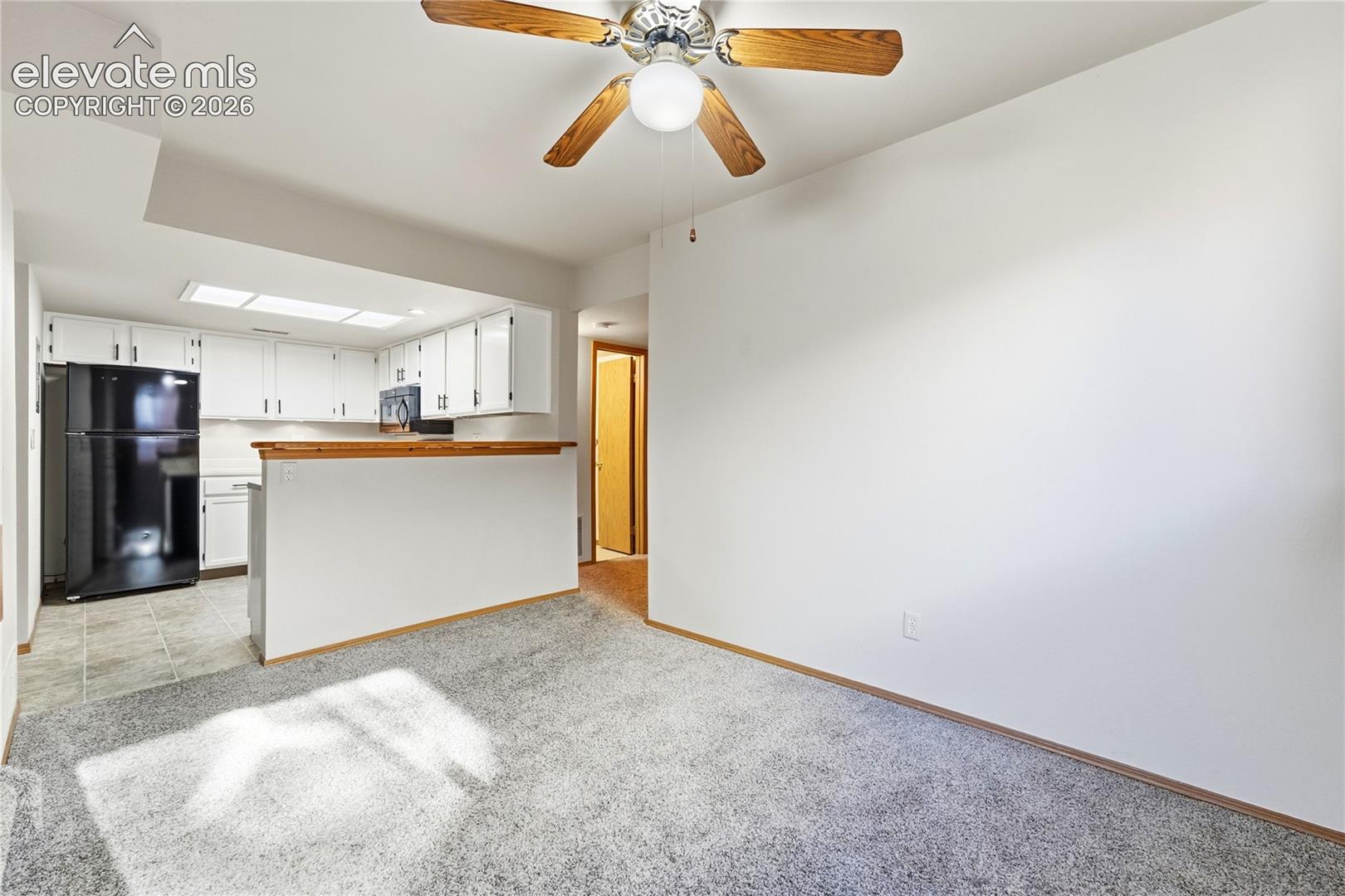 5248 Solar Ridge Drive