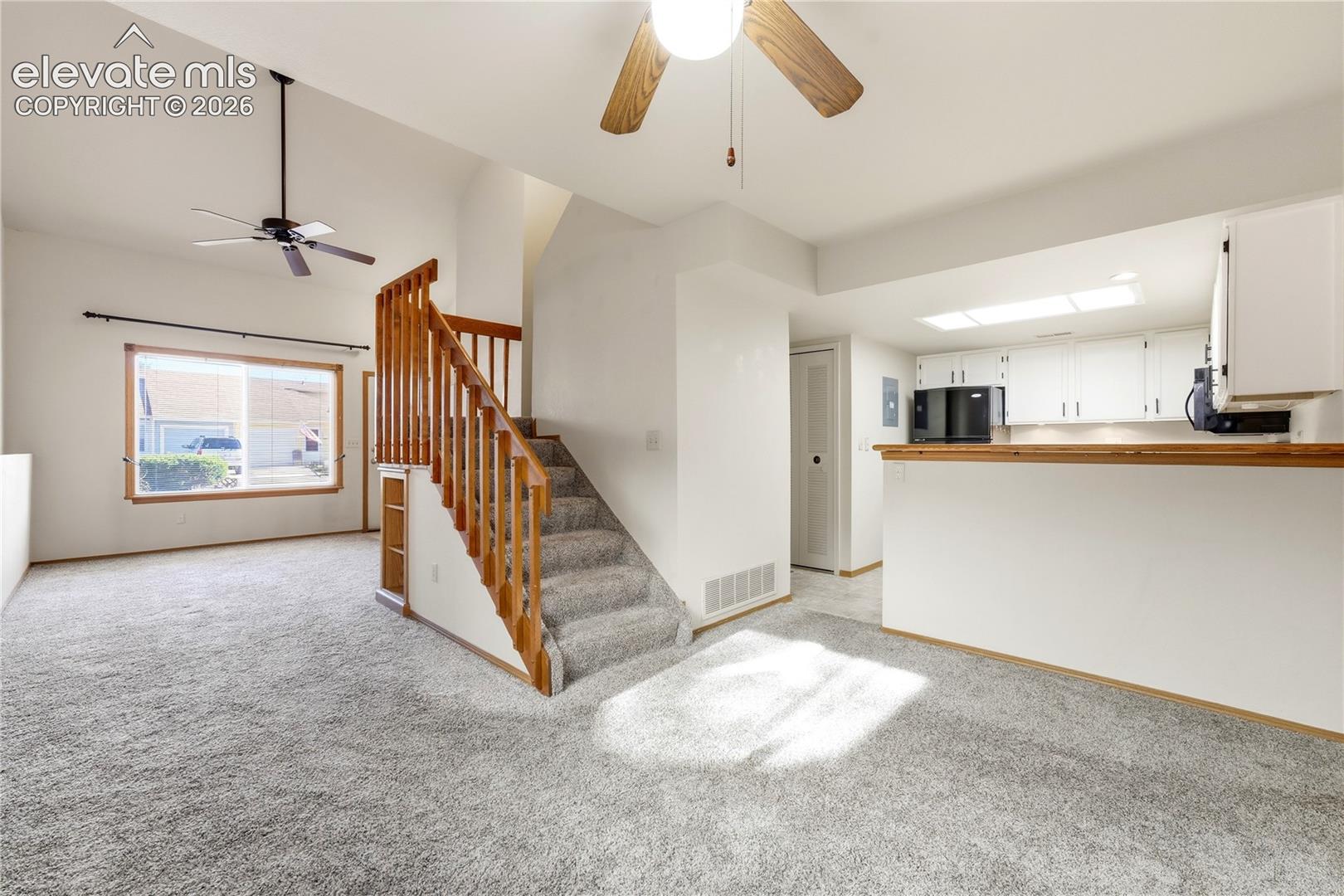 5248 Solar Ridge Drive