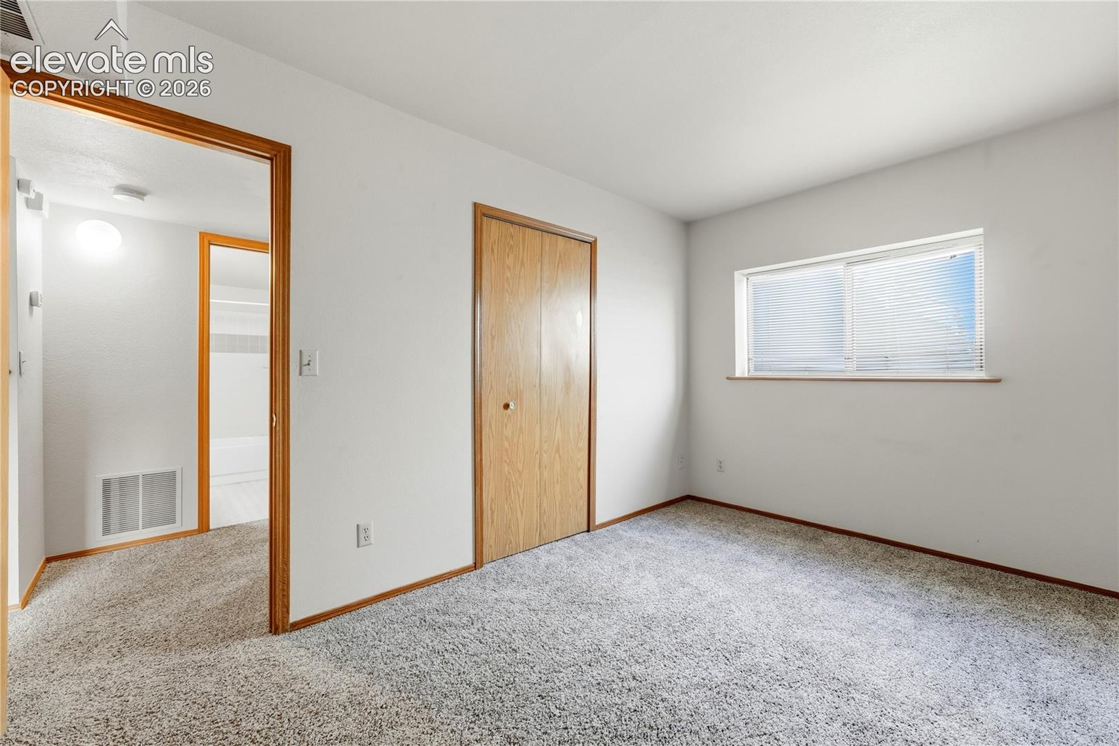 5248 Solar Ridge Drive