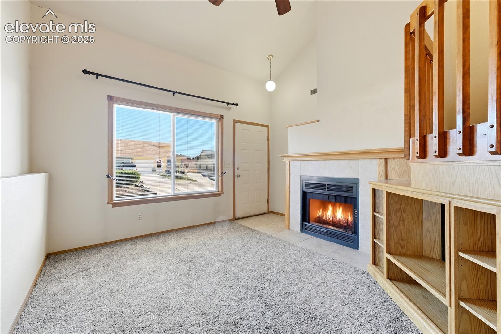 5248 Solar Ridge Drive