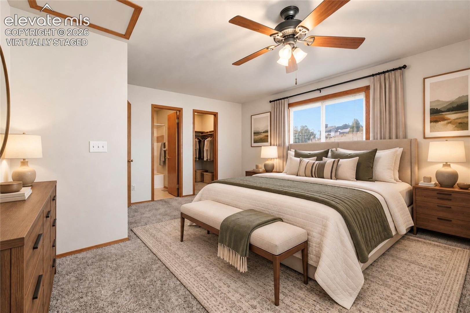 5248 Solar Ridge Drive