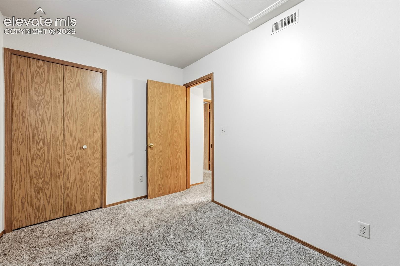 5248 Solar Ridge Drive
